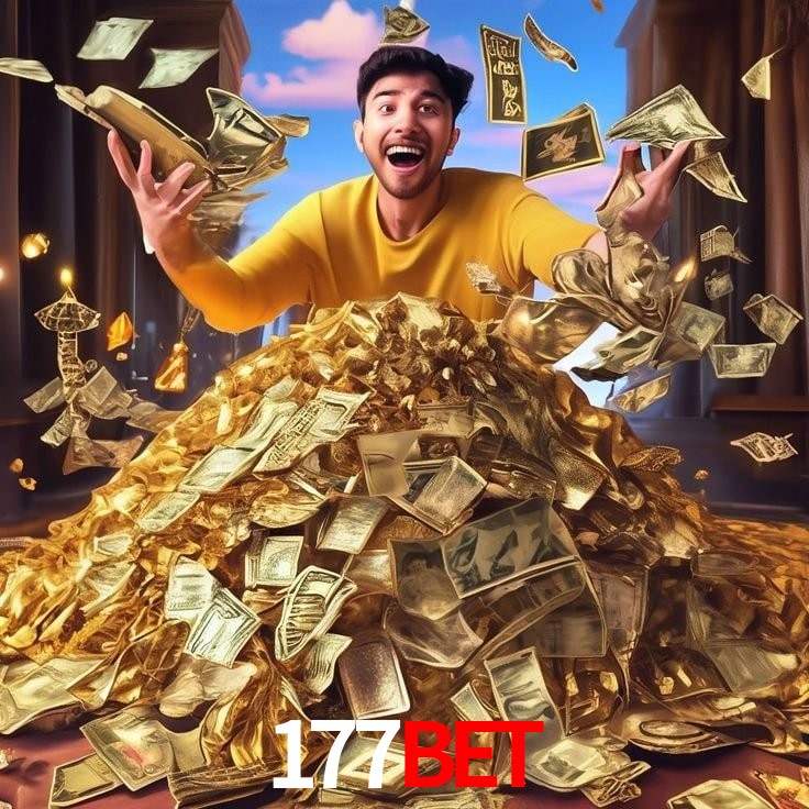 A Revolução dos Aplicativos de Jogos no 177bet