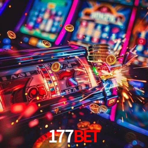 Desvendando o Mundo dos Jogos Virtuais na 177bet