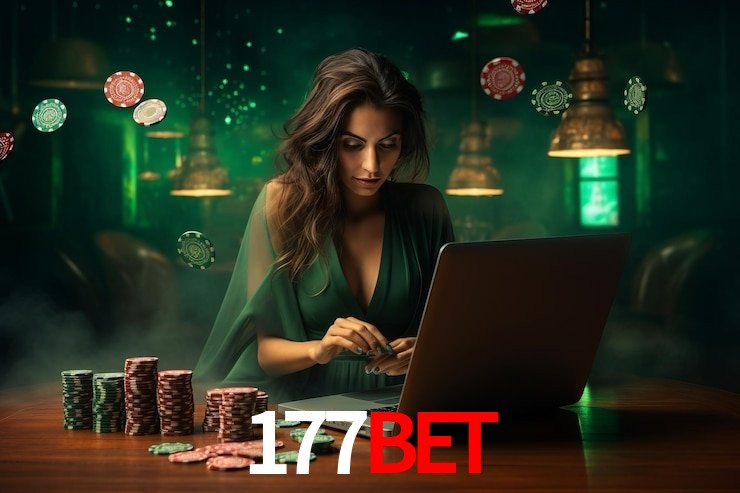 Descubra a Essência do 177bet: Nossa História e Compromissos