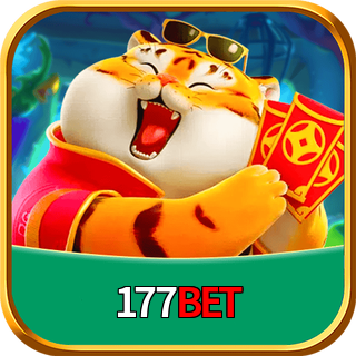 177bet